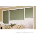 Good Price Blackout Roller Shades